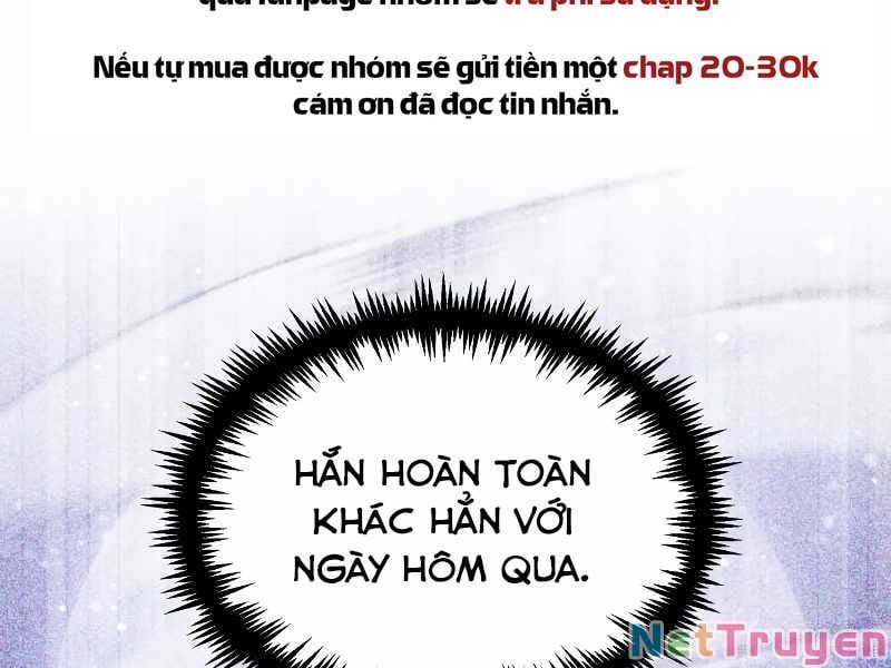 đọc truyện Sự Thức Tỉnh Của Hắc Ma Pháp Sư Sau 66666 Năm Chương 42 ảnh 92 tại Giả Dược