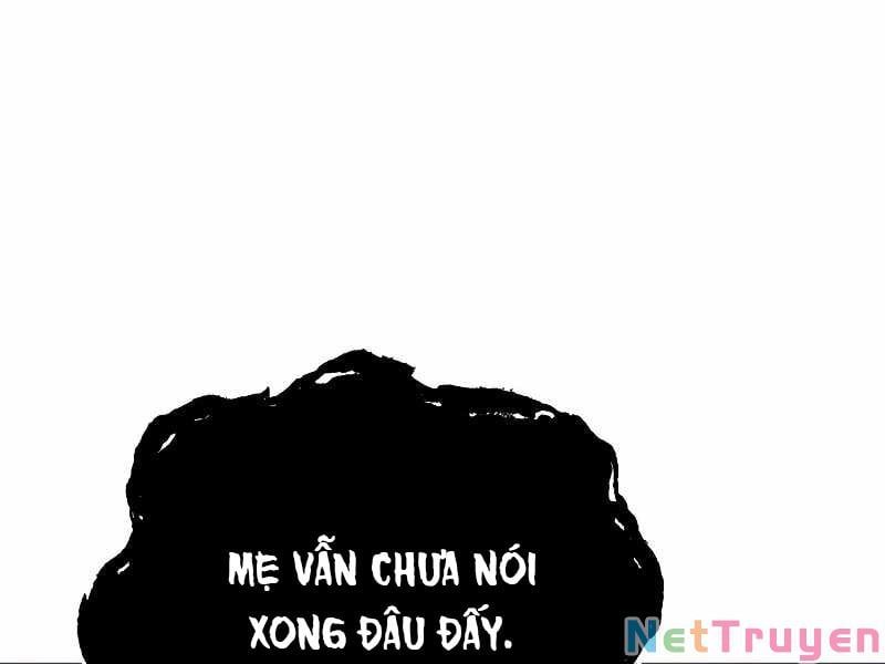 đọc truyện Sự Thức Tỉnh Của Hắc Ma Pháp Sư Sau 66666 Năm Chương 42 ảnh 96 tại Giả Dược