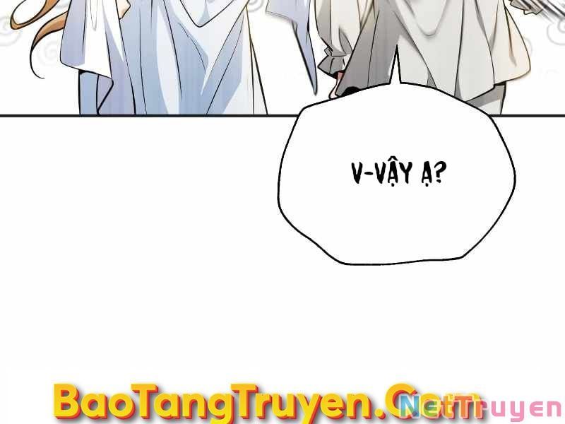 đọc truyện Sự Thức Tỉnh Của Hắc Ma Pháp Sư Sau 66666 Năm Chương 42 ảnh 98 tại Giả Dược