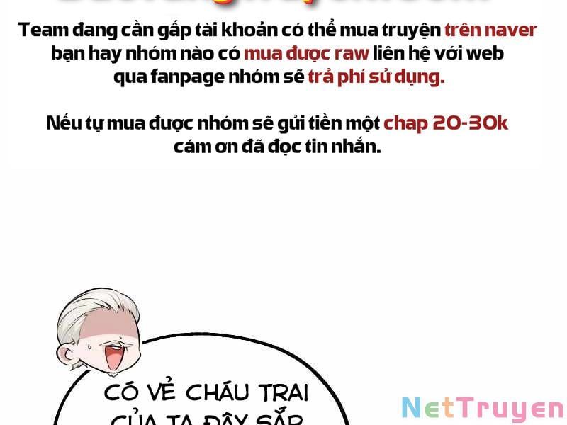đọc truyện Sự Thức Tỉnh Của Hắc Ma Pháp Sư Sau 66666 Năm Chương 42 ảnh 99 tại Giả Dược