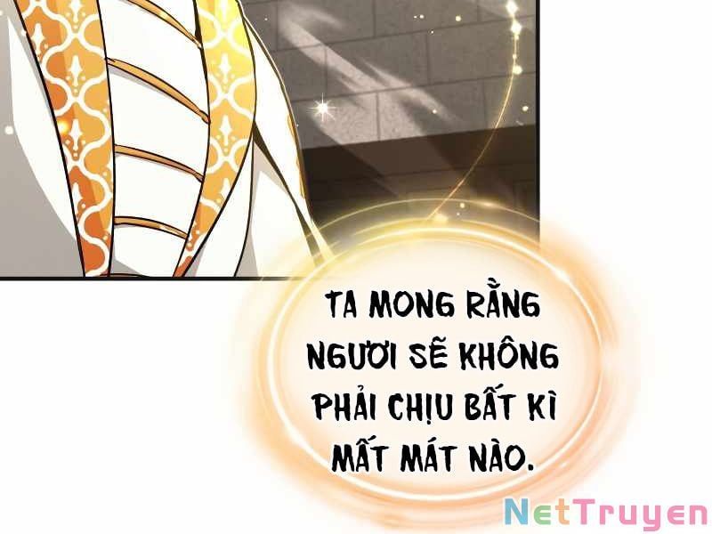 đọc truyện Sự Thức Tỉnh Của Hắc Ma Pháp Sư Sau 66666 Năm Chương 43 ảnh 101 tại Truyện Dạ Ký