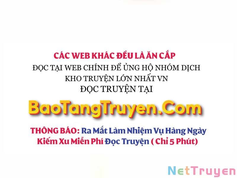đọc truyện Sự Thức Tỉnh Của Hắc Ma Pháp Sư Sau 66666 Năm Chương 43 ảnh 102 tại Truyện Dạ Ký