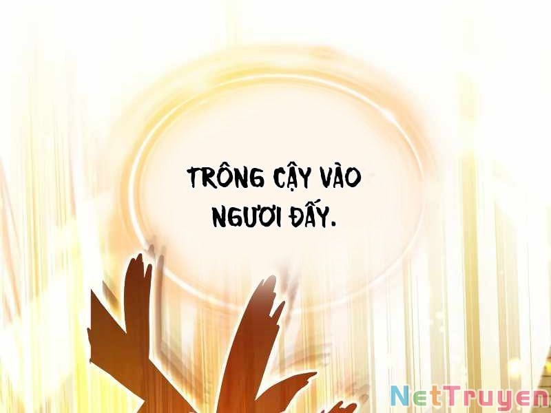 đọc truyện Sự Thức Tỉnh Của Hắc Ma Pháp Sư Sau 66666 Năm Chương 43 ảnh 103 tại Truyện Dạ Ký