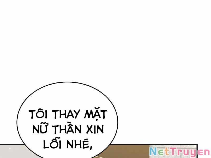 đọc truyện Sự Thức Tỉnh Của Hắc Ma Pháp Sư Sau 66666 Năm Chương 43 ảnh 113 tại Truyện Dạ Ký