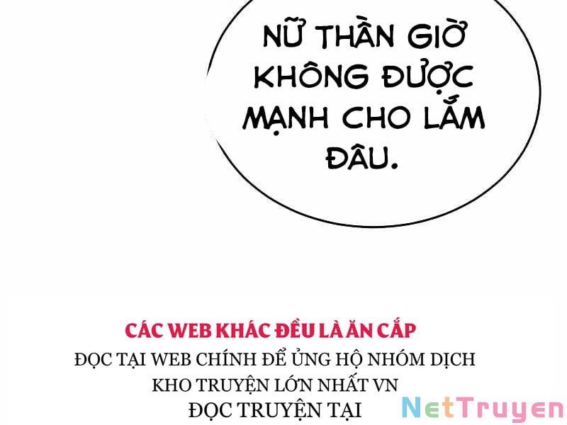 đọc truyện Sự Thức Tỉnh Của Hắc Ma Pháp Sư Sau 66666 Năm Chương 43 ảnh 115 tại Truyện Dạ Ký