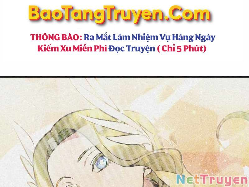 đọc truyện Sự Thức Tỉnh Của Hắc Ma Pháp Sư Sau 66666 Năm Chương 43 ảnh 116 tại Truyện Dạ Ký