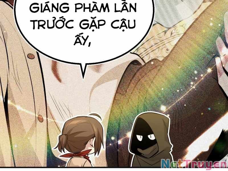 đọc truyện Sự Thức Tỉnh Của Hắc Ma Pháp Sư Sau 66666 Năm Chương 43 ảnh 118 tại Truyện Dạ Ký