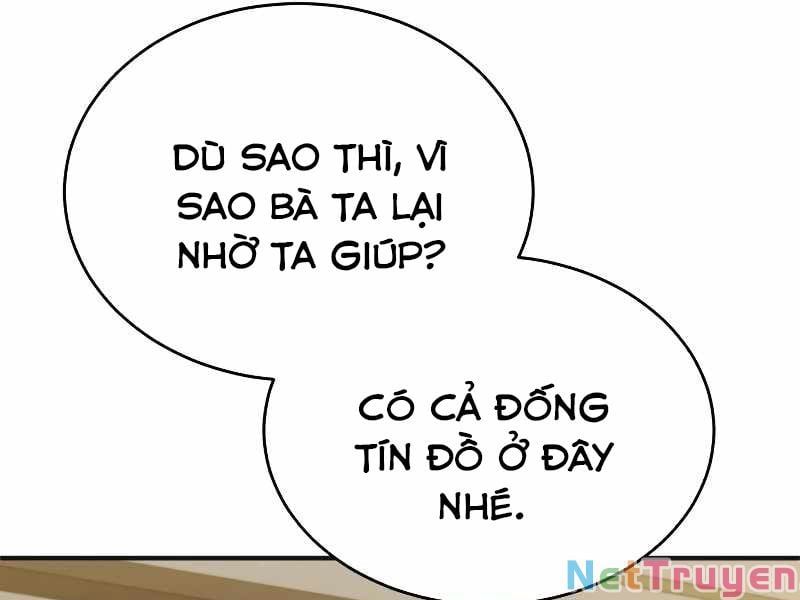 đọc truyện Sự Thức Tỉnh Của Hắc Ma Pháp Sư Sau 66666 Năm Chương 43 ảnh 121 tại Truyện Dạ Ký