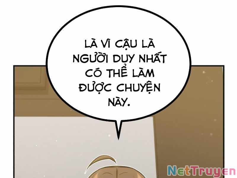 đọc truyện Sự Thức Tỉnh Của Hắc Ma Pháp Sư Sau 66666 Năm Chương 43 ảnh 125 tại Truyện Dạ Ký