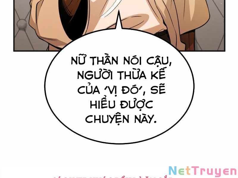 đọc truyện Sự Thức Tỉnh Của Hắc Ma Pháp Sư Sau 66666 Năm Chương 43 ảnh 127 tại Truyện Dạ Ký