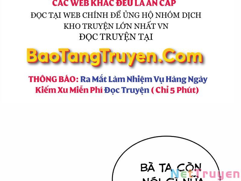 đọc truyện Sự Thức Tỉnh Của Hắc Ma Pháp Sư Sau 66666 Năm Chương 43 ảnh 128 tại Truyện Dạ Ký