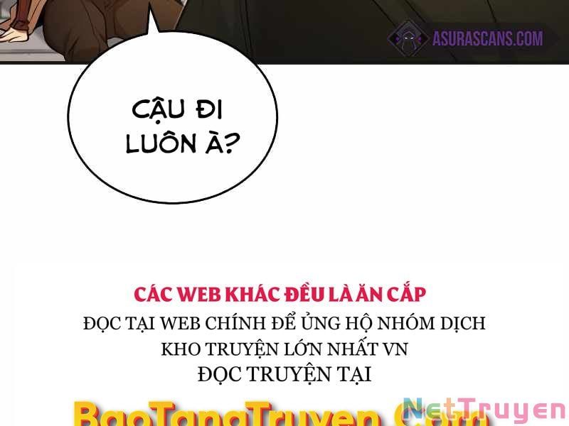 đọc truyện Sự Thức Tỉnh Của Hắc Ma Pháp Sư Sau 66666 Năm Chương 43 ảnh 133 tại Truyện Dạ Ký