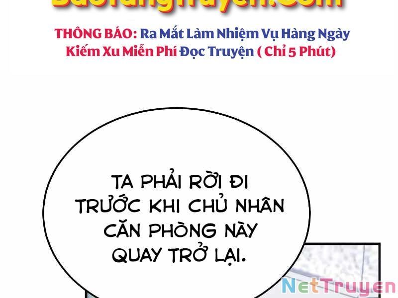 đọc truyện Sự Thức Tỉnh Của Hắc Ma Pháp Sư Sau 66666 Năm Chương 43 ảnh 134 tại Truyện Dạ Ký