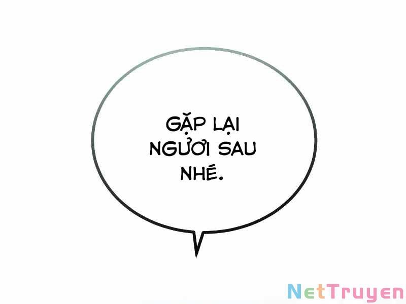 đọc truyện Sự Thức Tỉnh Của Hắc Ma Pháp Sư Sau 66666 Năm Chương 43 ảnh 137 tại Truyện Dạ Ký