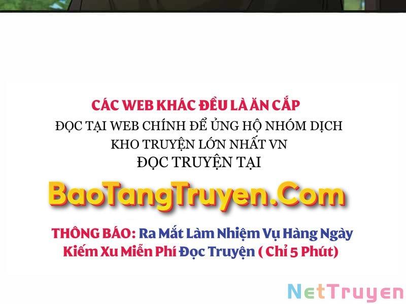 đọc truyện Sự Thức Tỉnh Của Hắc Ma Pháp Sư Sau 66666 Năm Chương 43 ảnh 139 tại Truyện Dạ Ký