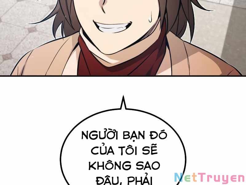 đọc truyện Sự Thức Tỉnh Của Hắc Ma Pháp Sư Sau 66666 Năm Chương 43 ảnh 145 tại Truyện Dạ Ký