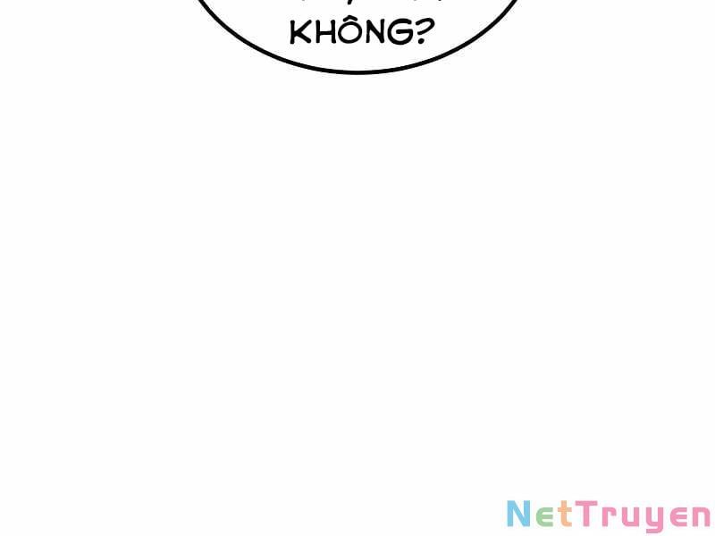 đọc truyện Sự Thức Tỉnh Của Hắc Ma Pháp Sư Sau 66666 Năm Chương 43 ảnh 146 tại Truyện Dạ Ký