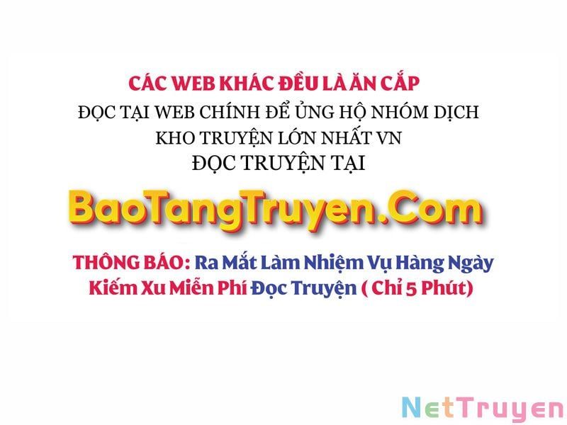 đọc truyện Sự Thức Tỉnh Của Hắc Ma Pháp Sư Sau 66666 Năm Chương 43 ảnh 147 tại Truyện Dạ Ký
