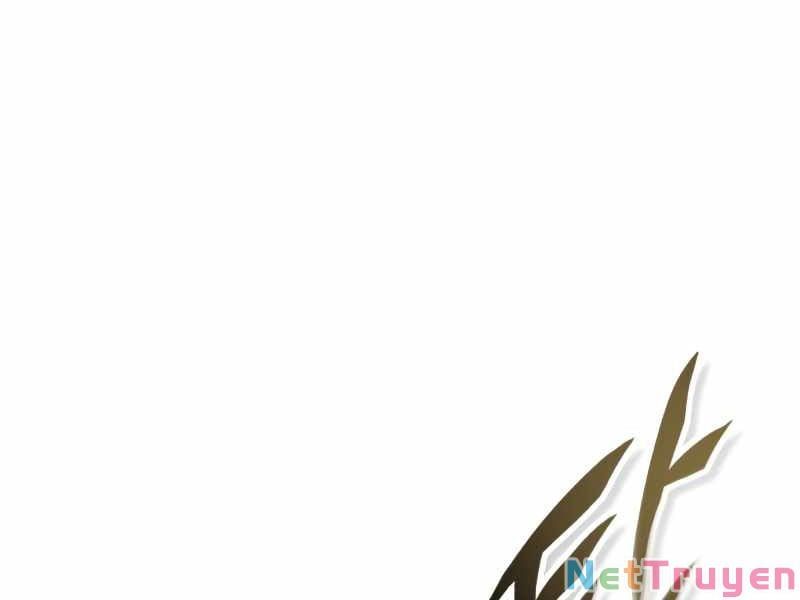 đọc truyện Sự Thức Tỉnh Của Hắc Ma Pháp Sư Sau 66666 Năm Chương 43 ảnh 152 tại Truyện Dạ Ký