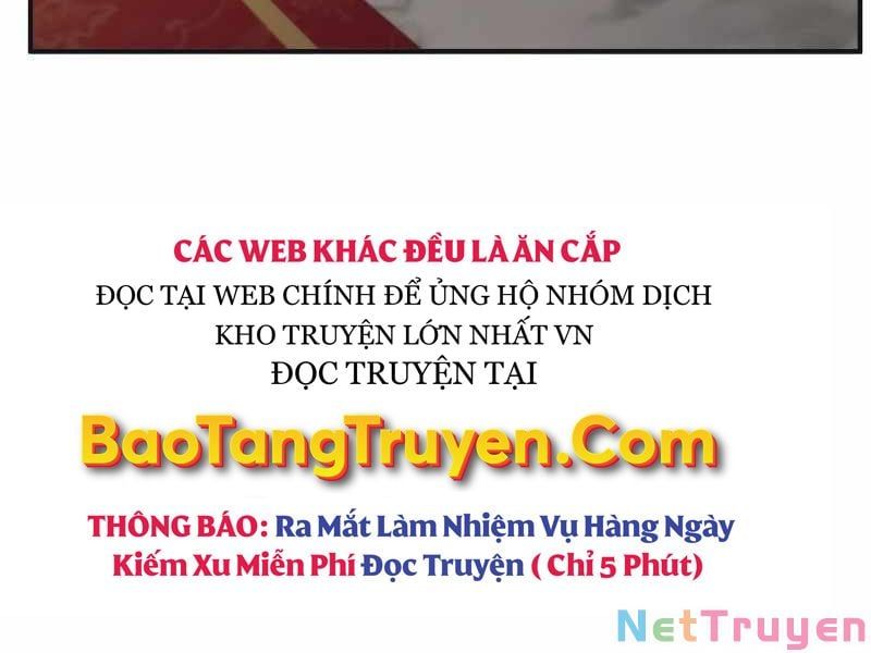 đọc truyện Sự Thức Tỉnh Của Hắc Ma Pháp Sư Sau 66666 Năm Chương 43 ảnh 154 tại Truyện Dạ Ký