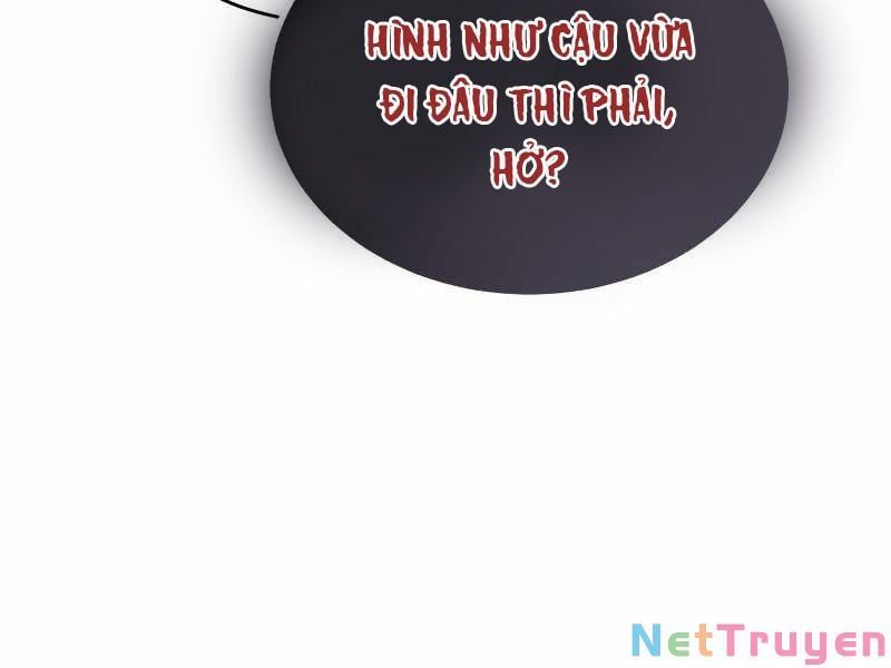đọc truyện Sự Thức Tỉnh Của Hắc Ma Pháp Sư Sau 66666 Năm Chương 43 ảnh 157 tại Truyện Dạ Ký