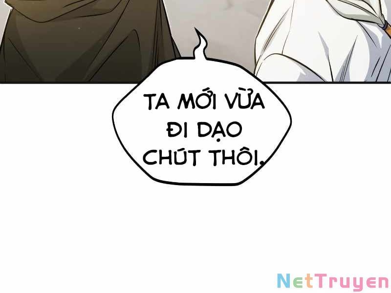 đọc truyện Sự Thức Tỉnh Của Hắc Ma Pháp Sư Sau 66666 Năm Chương 43 ảnh 163 tại Truyện Dạ Ký