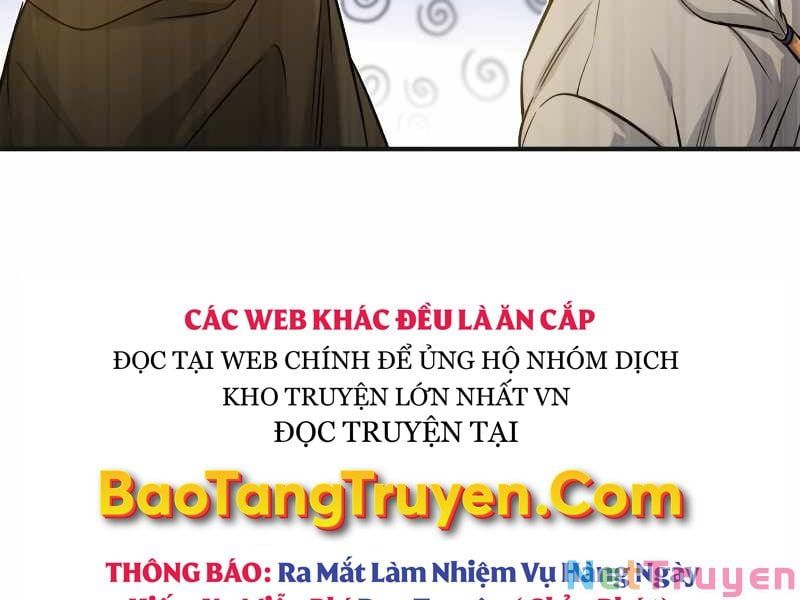 đọc truyện Sự Thức Tỉnh Của Hắc Ma Pháp Sư Sau 66666 Năm Chương 43 ảnh 165 tại Truyện Dạ Ký