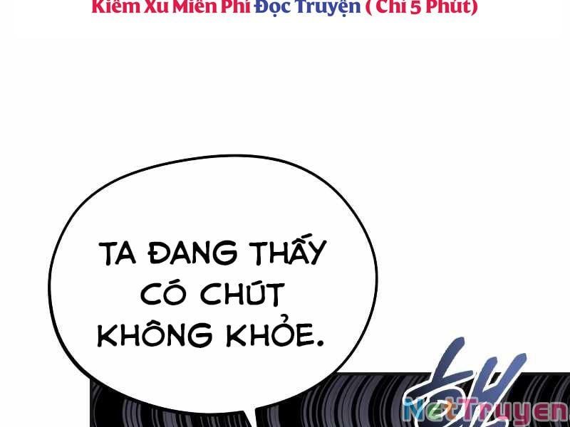 đọc truyện Sự Thức Tỉnh Của Hắc Ma Pháp Sư Sau 66666 Năm Chương 43 ảnh 166 tại Truyện Dạ Ký