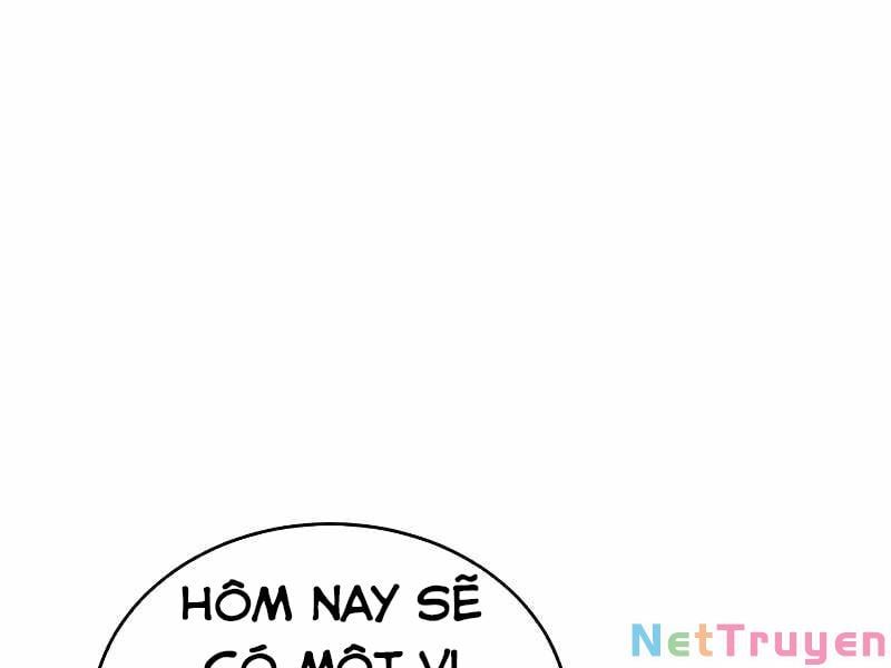 đọc truyện Sự Thức Tỉnh Của Hắc Ma Pháp Sư Sau 66666 Năm Chương 43 ảnh 169 tại Truyện Dạ Ký