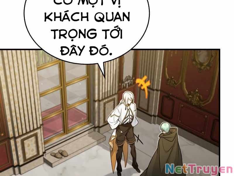 đọc truyện Sự Thức Tỉnh Của Hắc Ma Pháp Sư Sau 66666 Năm Chương 43 ảnh 170 tại Truyện Dạ Ký
