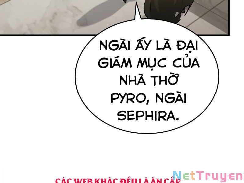 đọc truyện Sự Thức Tỉnh Của Hắc Ma Pháp Sư Sau 66666 Năm Chương 43 ảnh 171 tại Truyện Dạ Ký