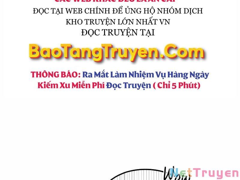 đọc truyện Sự Thức Tỉnh Của Hắc Ma Pháp Sư Sau 66666 Năm Chương 43 ảnh 172 tại Truyện Dạ Ký