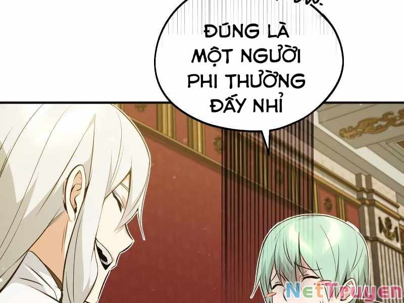 đọc truyện Sự Thức Tỉnh Của Hắc Ma Pháp Sư Sau 66666 Năm Chương 43 ảnh 173 tại Truyện Dạ Ký