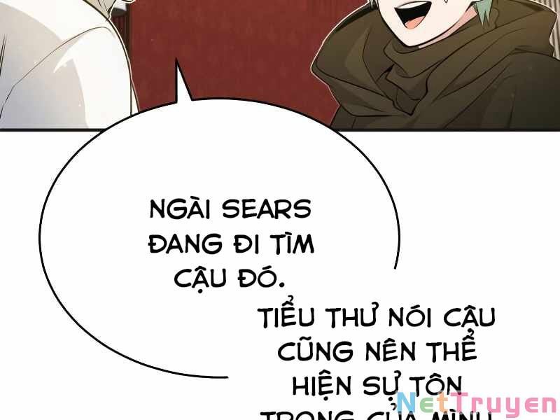 đọc truyện Sự Thức Tỉnh Của Hắc Ma Pháp Sư Sau 66666 Năm Chương 43 ảnh 174 tại Truyện Dạ Ký