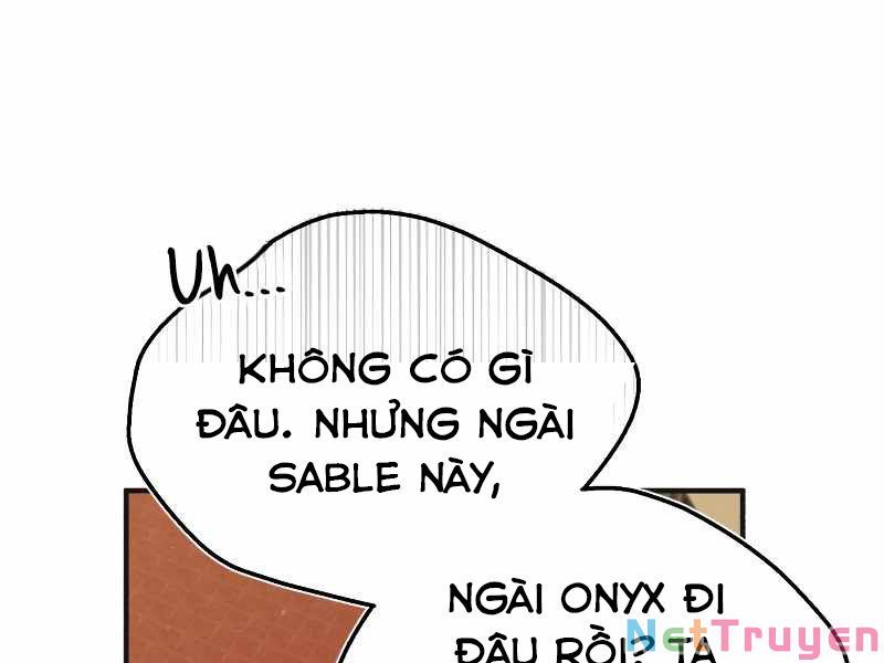 đọc truyện Sự Thức Tỉnh Của Hắc Ma Pháp Sư Sau 66666 Năm Chương 43 ảnh 178 tại Truyện Dạ Ký