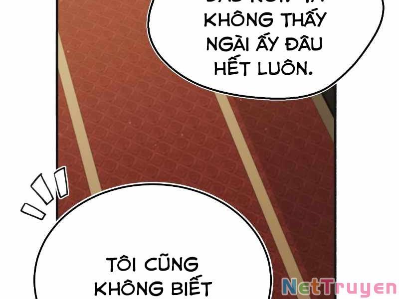 đọc truyện Sự Thức Tỉnh Của Hắc Ma Pháp Sư Sau 66666 Năm Chương 43 ảnh 179 tại Truyện Dạ Ký