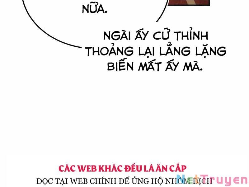 đọc truyện Sự Thức Tỉnh Của Hắc Ma Pháp Sư Sau 66666 Năm Chương 43 ảnh 180 tại Truyện Dạ Ký