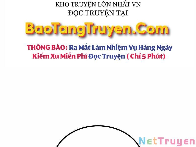 đọc truyện Sự Thức Tỉnh Của Hắc Ma Pháp Sư Sau 66666 Năm Chương 43 ảnh 181 tại Truyện Dạ Ký