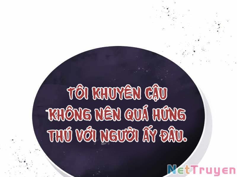 đọc truyện Sự Thức Tỉnh Của Hắc Ma Pháp Sư Sau 66666 Năm Chương 43 ảnh 184 tại Truyện Dạ Ký