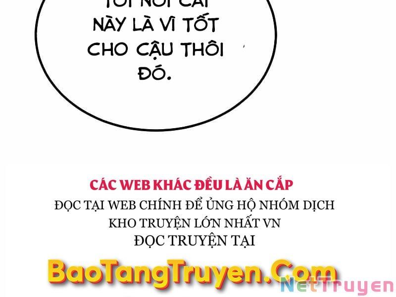 đọc truyện Sự Thức Tỉnh Của Hắc Ma Pháp Sư Sau 66666 Năm Chương 43 ảnh 188 tại Truyện Dạ Ký