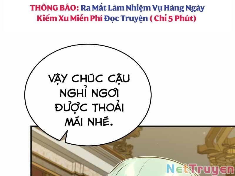 đọc truyện Sự Thức Tỉnh Của Hắc Ma Pháp Sư Sau 66666 Năm Chương 43 ảnh 189 tại Truyện Dạ Ký