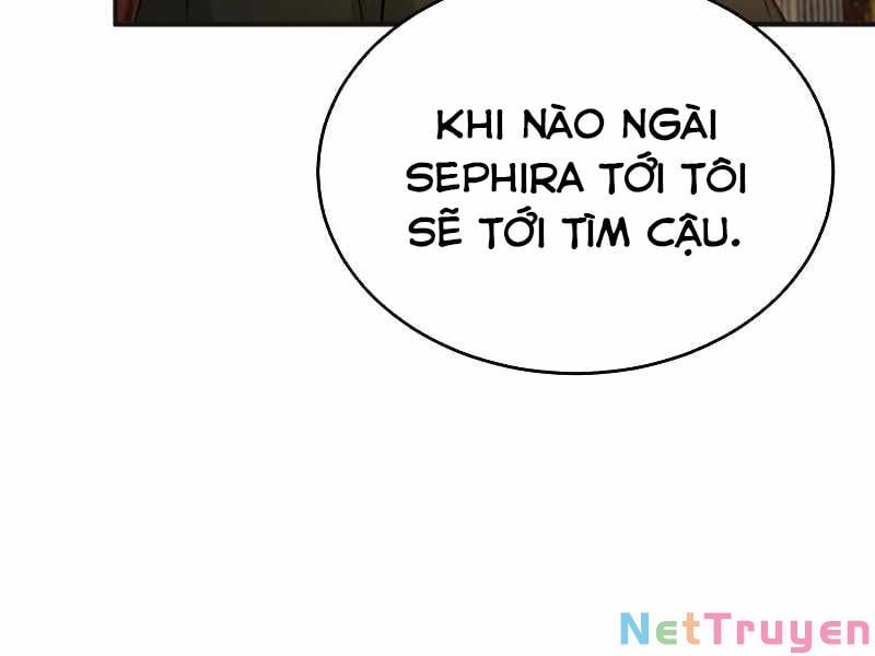 đọc truyện Sự Thức Tỉnh Của Hắc Ma Pháp Sư Sau 66666 Năm Chương 43 ảnh 191 tại Truyện Dạ Ký