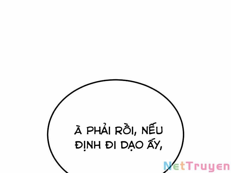 đọc truyện Sự Thức Tỉnh Của Hắc Ma Pháp Sư Sau 66666 Năm Chương 43 ảnh 192 tại Truyện Dạ Ký