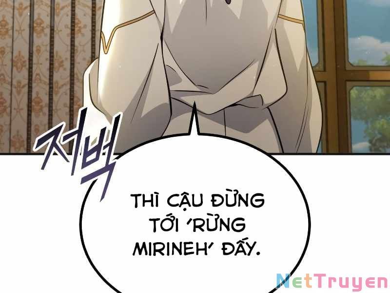 đọc truyện Sự Thức Tỉnh Của Hắc Ma Pháp Sư Sau 66666 Năm Chương 43 ảnh 194 tại Truyện Dạ Ký