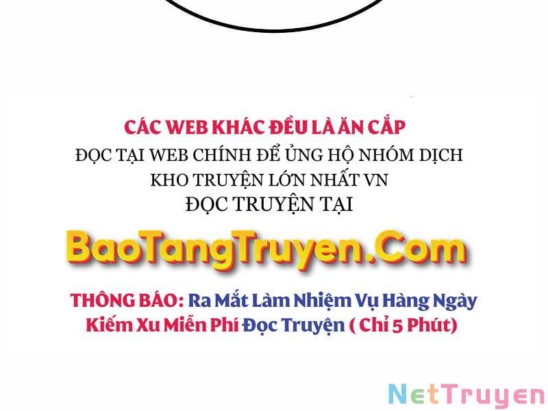 đọc truyện Sự Thức Tỉnh Của Hắc Ma Pháp Sư Sau 66666 Năm Chương 43 ảnh 195 tại Truyện Dạ Ký