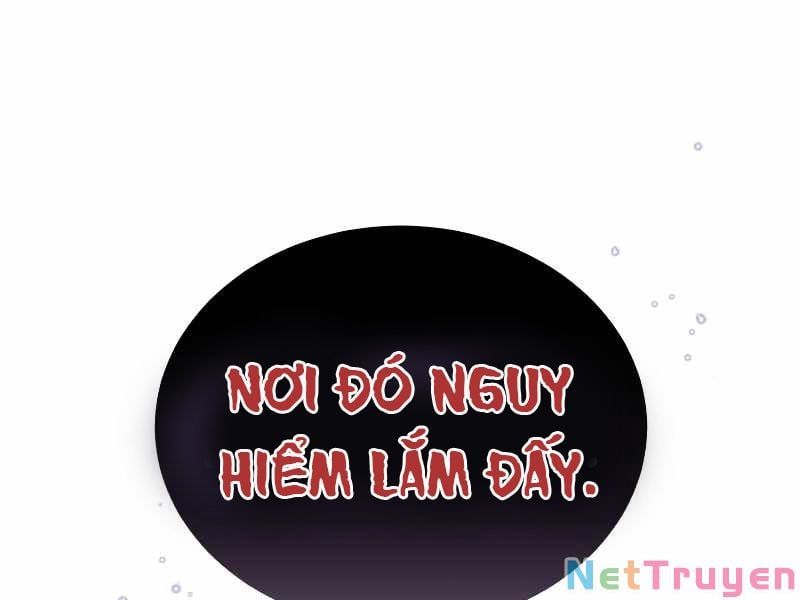 đọc truyện Sự Thức Tỉnh Của Hắc Ma Pháp Sư Sau 66666 Năm Chương 43 ảnh 196 tại Truyện Dạ Ký