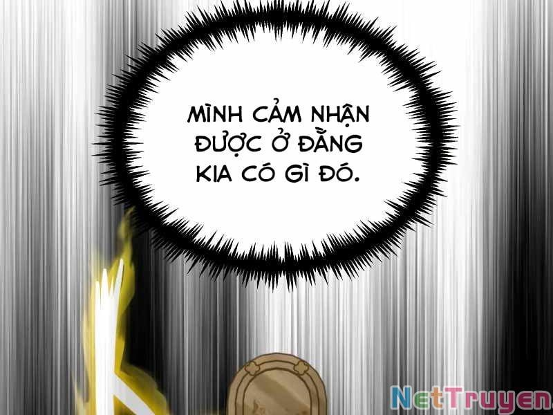 đọc truyện Sự Thức Tỉnh Của Hắc Ma Pháp Sư Sau 66666 Năm Chương 43 ảnh 3 tại Truyện Dạ Ký