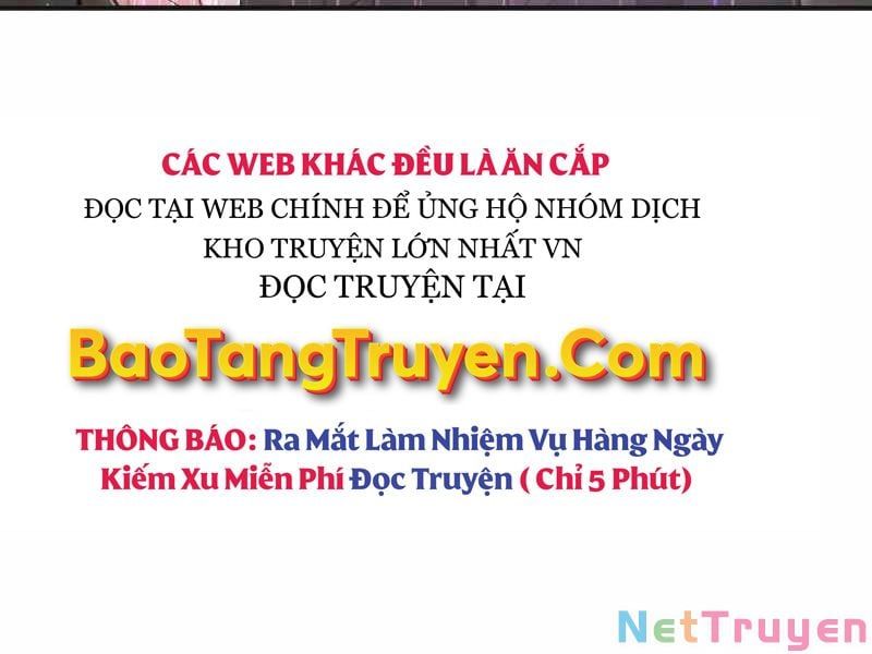 đọc truyện Sự Thức Tỉnh Của Hắc Ma Pháp Sư Sau 66666 Năm Chương 43 ảnh 21 tại Truyện Dạ Ký