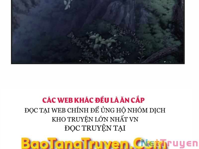 đọc truyện Sự Thức Tỉnh Của Hắc Ma Pháp Sư Sau 66666 Năm Chương 43 ảnh 203 tại Truyện Dạ Ký