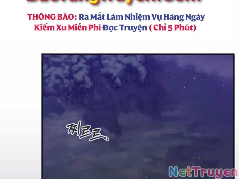 đọc truyện Sự Thức Tỉnh Của Hắc Ma Pháp Sư Sau 66666 Năm Chương 43 ảnh 204 tại Truyện Dạ Ký
